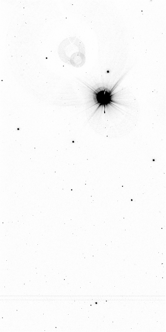 Preview of Sci-JMCFARLAND-OMEGACAM-------OCAM_u_SDSS-ESO_CCD_#95-Regr---Sci-56494.4304651-b190736af0253113d8a3bd55bfac717539d387da.fits