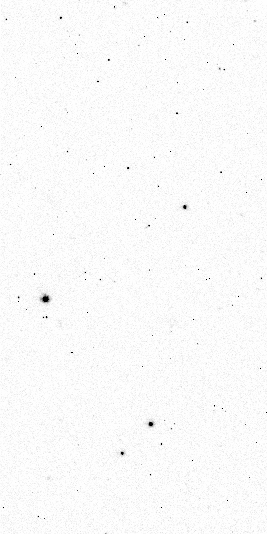 Preview of Sci-JMCFARLAND-OMEGACAM-------OCAM_u_SDSS-ESO_CCD_#95-Regr---Sci-56495.2378589-18f7b99536fb5319488603dac2099972f8e62a85.fits
