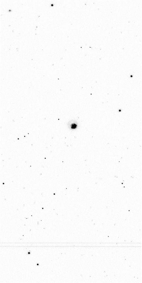 Preview of Sci-JMCFARLAND-OMEGACAM-------OCAM_u_SDSS-ESO_CCD_#95-Regr---Sci-56495.6066691-4362ccf5f4919ccd5c65f5ea7584af4cd6a9d62b.fits
