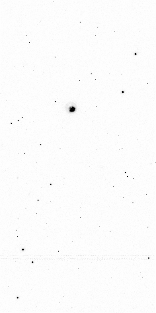 Preview of Sci-JMCFARLAND-OMEGACAM-------OCAM_u_SDSS-ESO_CCD_#95-Regr---Sci-56495.6070880-f264904446c8e6521f5057a27ee24b66e2bd38c2.fits