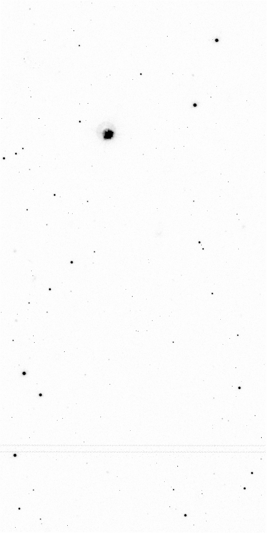 Preview of Sci-JMCFARLAND-OMEGACAM-------OCAM_u_SDSS-ESO_CCD_#95-Regr---Sci-56495.6078320-886a944be9c8dfa5962a1e7aa57cc61fd19135db.fits