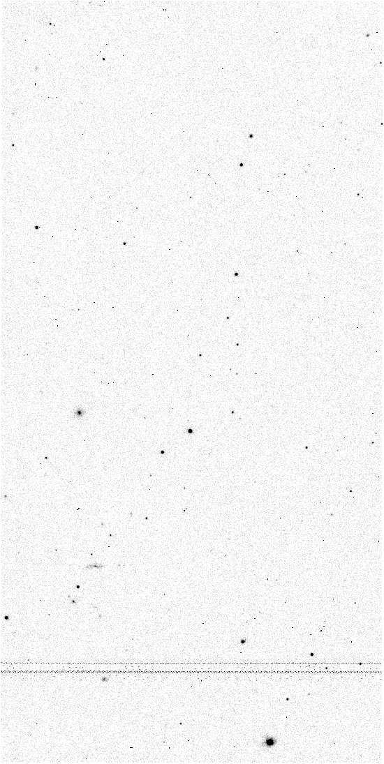 Preview of Sci-JMCFARLAND-OMEGACAM-------OCAM_u_SDSS-ESO_CCD_#95-Regr---Sci-56496.2038208-d9df814540bb89889f3bfdfde69918ce9287977f.fits