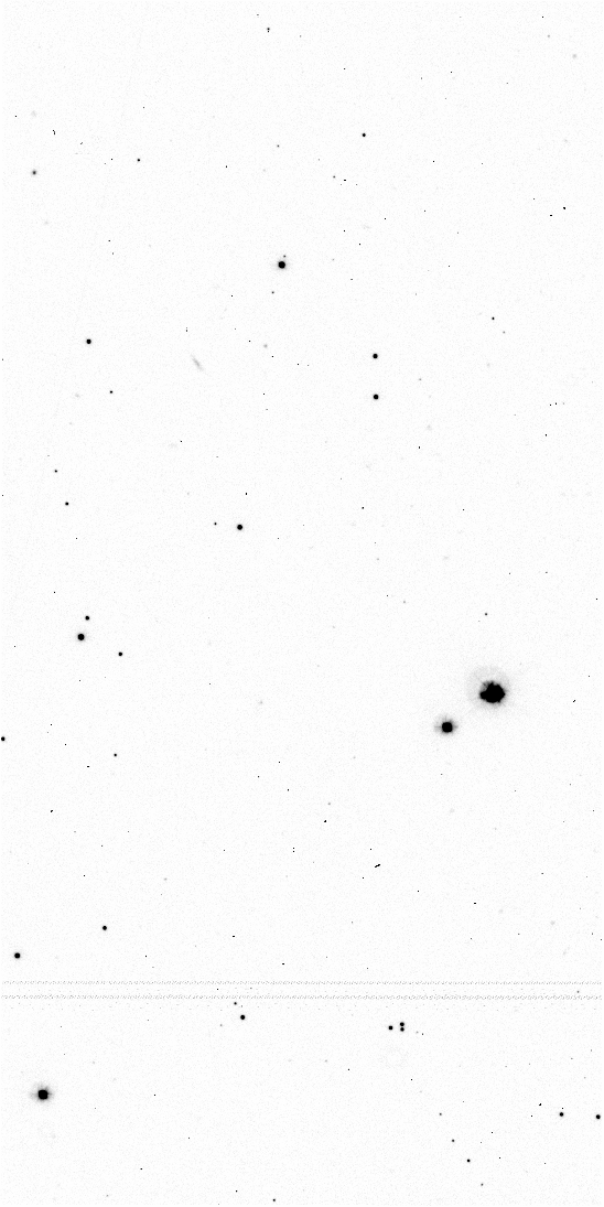 Preview of Sci-JMCFARLAND-OMEGACAM-------OCAM_u_SDSS-ESO_CCD_#95-Regr---Sci-56496.2356595-a7180e36c715935f6889c28101beda44e395bca6.fits