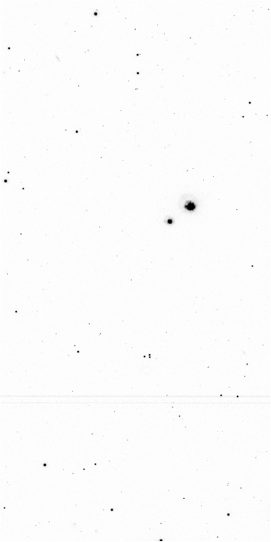 Preview of Sci-JMCFARLAND-OMEGACAM-------OCAM_u_SDSS-ESO_CCD_#95-Regr---Sci-56496.2369577-c0f87f8909ff1b2aaa9628e827681fce06389f85.fits