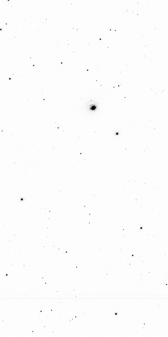 Preview of Sci-JMCFARLAND-OMEGACAM-------OCAM_u_SDSS-ESO_CCD_#95-Regr---Sci-56506.7137334-ea418c28f3b6d9428db3da99efc15a7e28fb99ed.fits