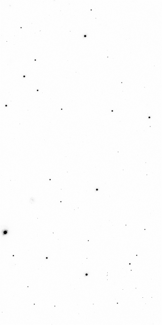 Preview of Sci-JMCFARLAND-OMEGACAM-------OCAM_u_SDSS-ESO_CCD_#95-Regr---Sci-56559.9095544-11736bb5191b4b8a4b40950e602a97f2273b7d1f.fits