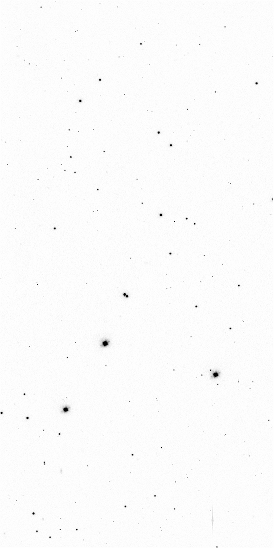 Preview of Sci-JMCFARLAND-OMEGACAM-------OCAM_u_SDSS-ESO_CCD_#95-Regr---Sci-56560.3119812-1938858839e9ab6fdcf1869f066dd8e9e580dda1.fits