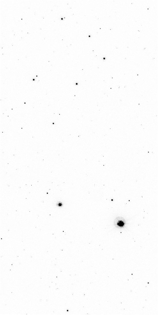 Preview of Sci-JMCFARLAND-OMEGACAM-------OCAM_u_SDSS-ESO_CCD_#95-Regr---Sci-56562.0244722-35fccda4a18abfdb7b4eeebcf7d70a2756e3e5ac.fits