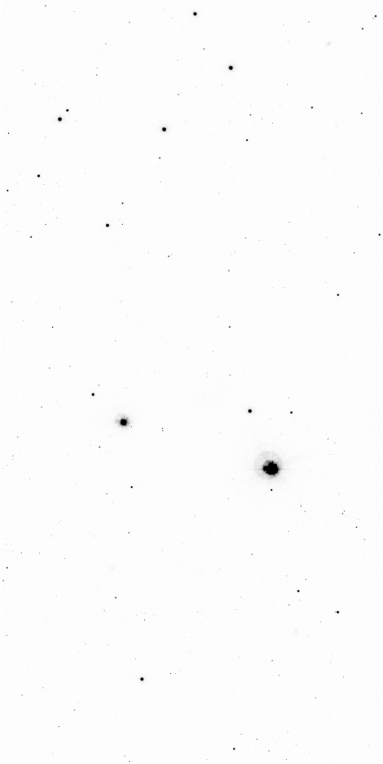 Preview of Sci-JMCFARLAND-OMEGACAM-------OCAM_u_SDSS-ESO_CCD_#95-Regr---Sci-56562.0249664-06d3334fef9f0241a6679f7ffd73f38bd62e1f40.fits