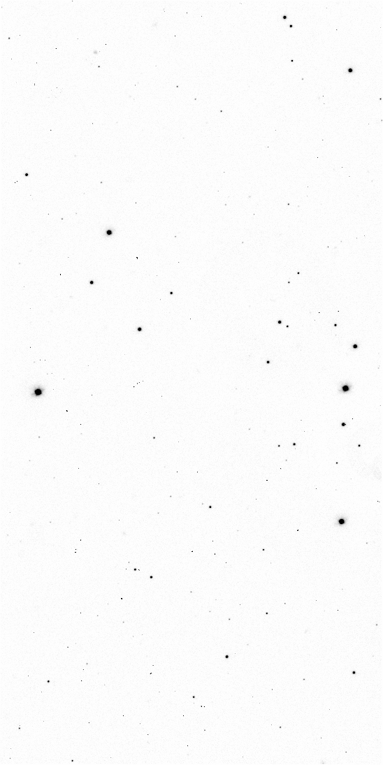 Preview of Sci-JMCFARLAND-OMEGACAM-------OCAM_u_SDSS-ESO_CCD_#95-Regr---Sci-56563.0556026-daeccb9608e682befb5ffbcba6b4aea1e3aa2861.fits