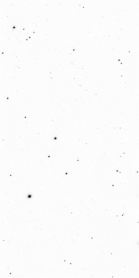 Preview of Sci-JMCFARLAND-OMEGACAM-------OCAM_u_SDSS-ESO_CCD_#95-Regr---Sci-56563.0563138-7f309dff45a03e955effb339a40158d85b1d47cc.fits