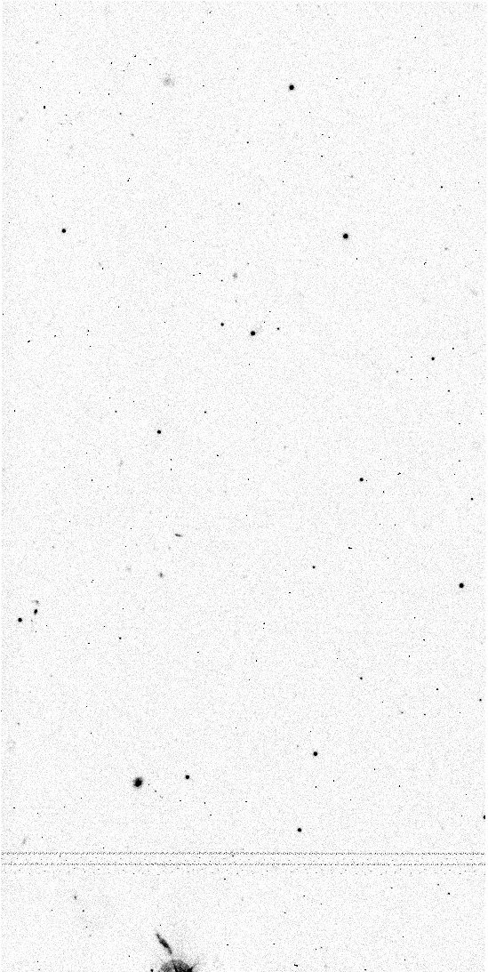 Preview of Sci-JMCFARLAND-OMEGACAM-------OCAM_u_SDSS-ESO_CCD_#95-Regr---Sci-56574.8079927-78f36b4c817452985518ecfb942a75caaec8da16.fits