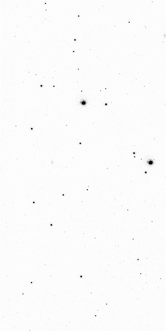 Preview of Sci-JMCFARLAND-OMEGACAM-------OCAM_u_SDSS-ESO_CCD_#95-Regr---Sci-56594.5568313-3ada41393d1d7e133247d3b03acca92aeab3eb70.fits