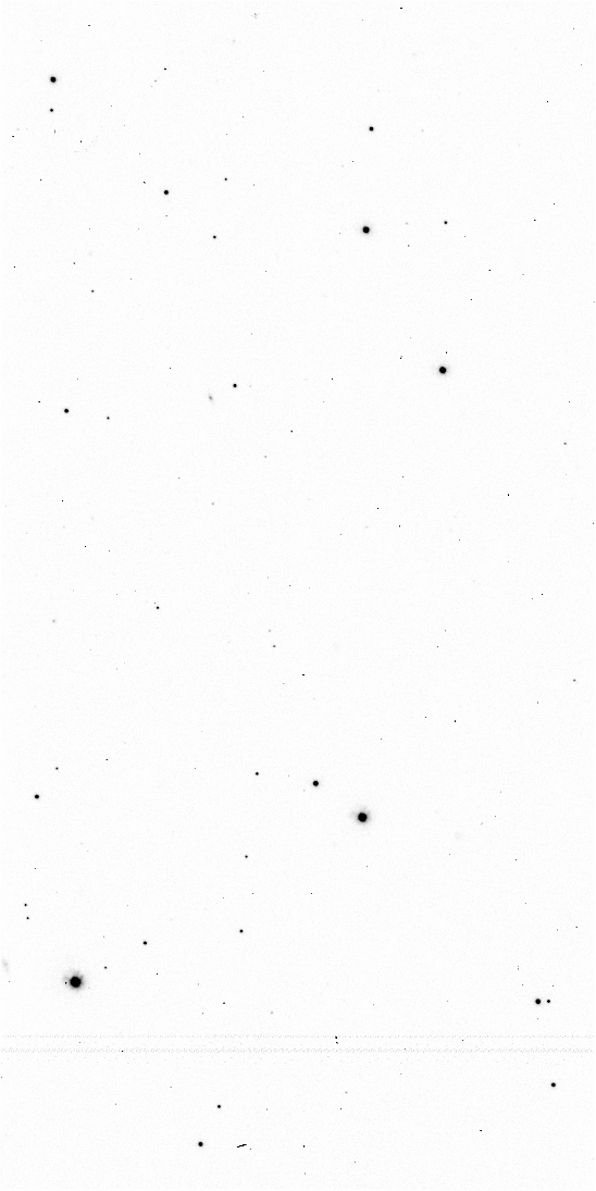 Preview of Sci-JMCFARLAND-OMEGACAM-------OCAM_u_SDSS-ESO_CCD_#95-Regr---Sci-56594.6317549-c6c9472e5288d114d9bd7a4181967ee71aedce41.fits