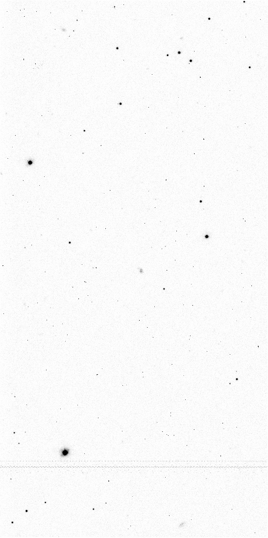Preview of Sci-JMCFARLAND-OMEGACAM-------OCAM_u_SDSS-ESO_CCD_#95-Regr---Sci-56595.7096197-0659b943b3a9b29bfa39e99af20535663c63ff69.fits