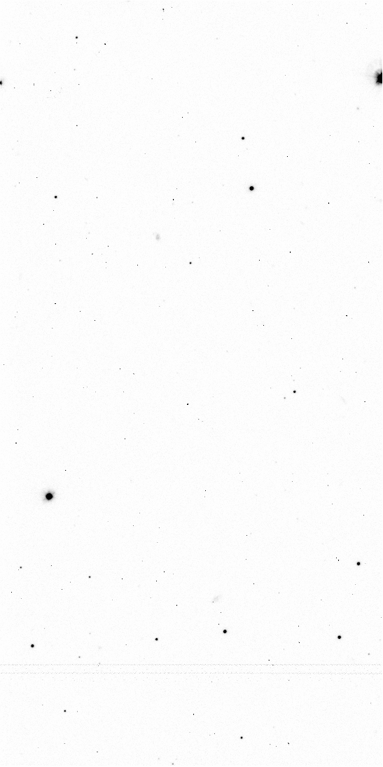 Preview of Sci-JMCFARLAND-OMEGACAM-------OCAM_u_SDSS-ESO_CCD_#95-Regr---Sci-56595.7099974-504de1a609c885b25594dff339b97ad6a1fec707.fits