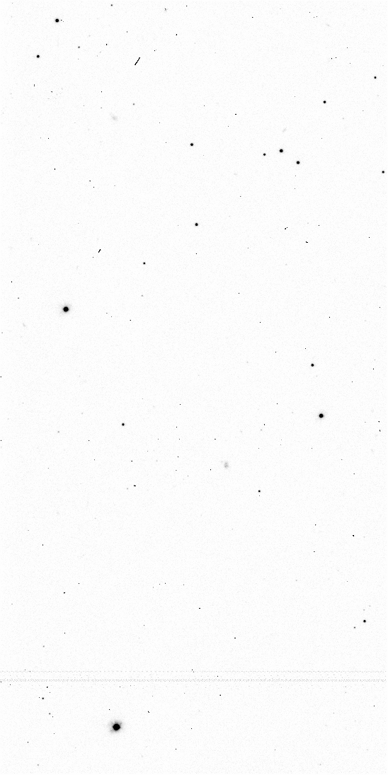 Preview of Sci-JMCFARLAND-OMEGACAM-------OCAM_u_SDSS-ESO_CCD_#95-Regr---Sci-56595.7106270-4c8b04fe6d7d836e5dfe35a339ee526ec361324c.fits