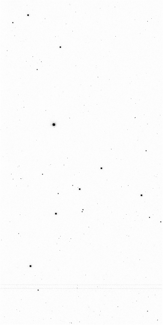 Preview of Sci-JMCFARLAND-OMEGACAM-------OCAM_u_SDSS-ESO_CCD_#95-Regr---Sci-56595.8263582-0c4c71a9ec6de4c7bc2c4733ffc69dd93c8964a8.fits