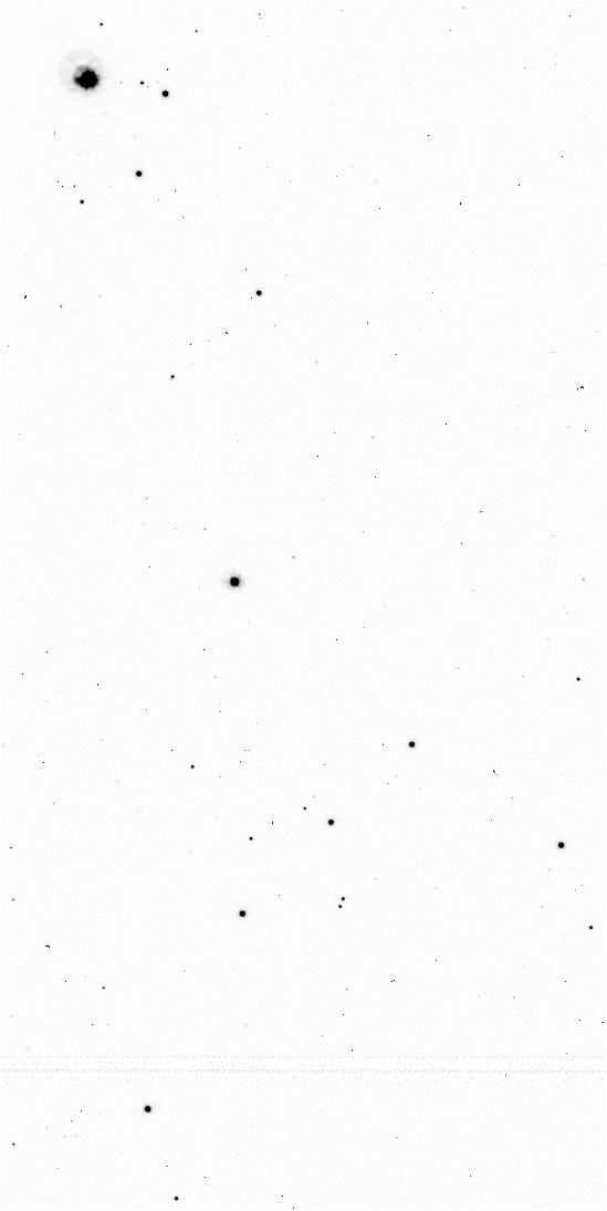 Preview of Sci-JMCFARLAND-OMEGACAM-------OCAM_u_SDSS-ESO_CCD_#95-Regr---Sci-56595.8271629-c12fe1c31f9d96ccfb1746ab00bde56c1db40215.fits