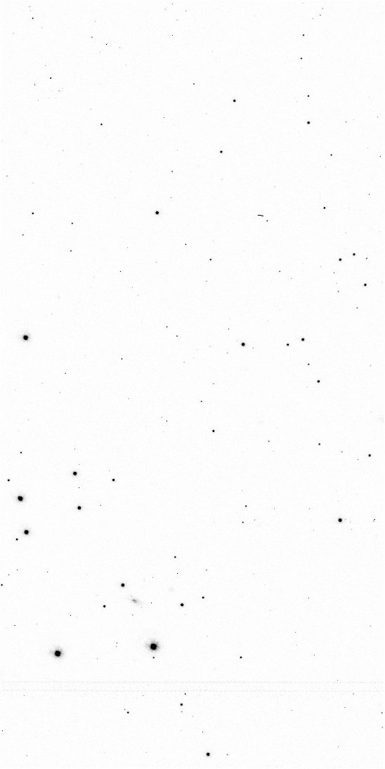 Preview of Sci-JMCFARLAND-OMEGACAM-------OCAM_u_SDSS-ESO_CCD_#95-Regr---Sci-56595.9634778-6975f901f978e4f24413a1a346d1b9642480ac69.fits