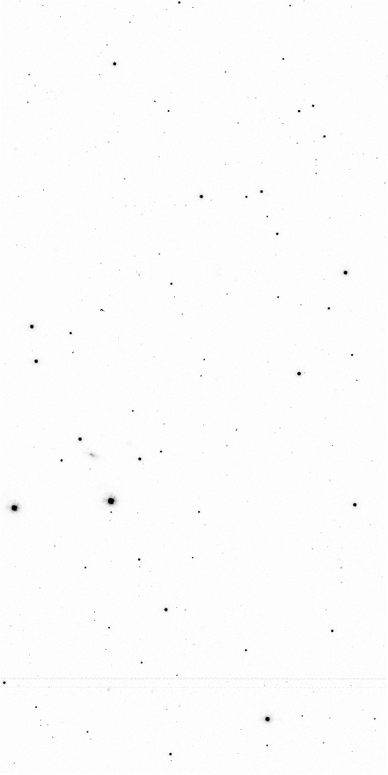 Preview of Sci-JMCFARLAND-OMEGACAM-------OCAM_u_SDSS-ESO_CCD_#95-Regr---Sci-56595.9638556-df9182556d6798790e8060c03f1e5b7be8a35a41.fits