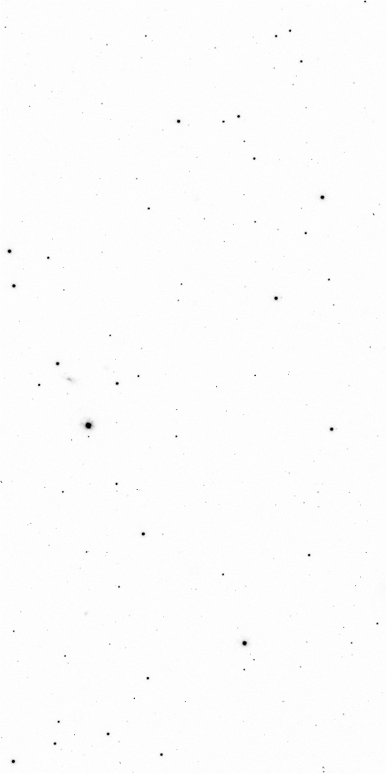 Preview of Sci-JMCFARLAND-OMEGACAM-------OCAM_u_SDSS-ESO_CCD_#95-Regr---Sci-56595.9641407-3f8d68551a1a1c37c945fde48f73c4ec0ff5d344.fits