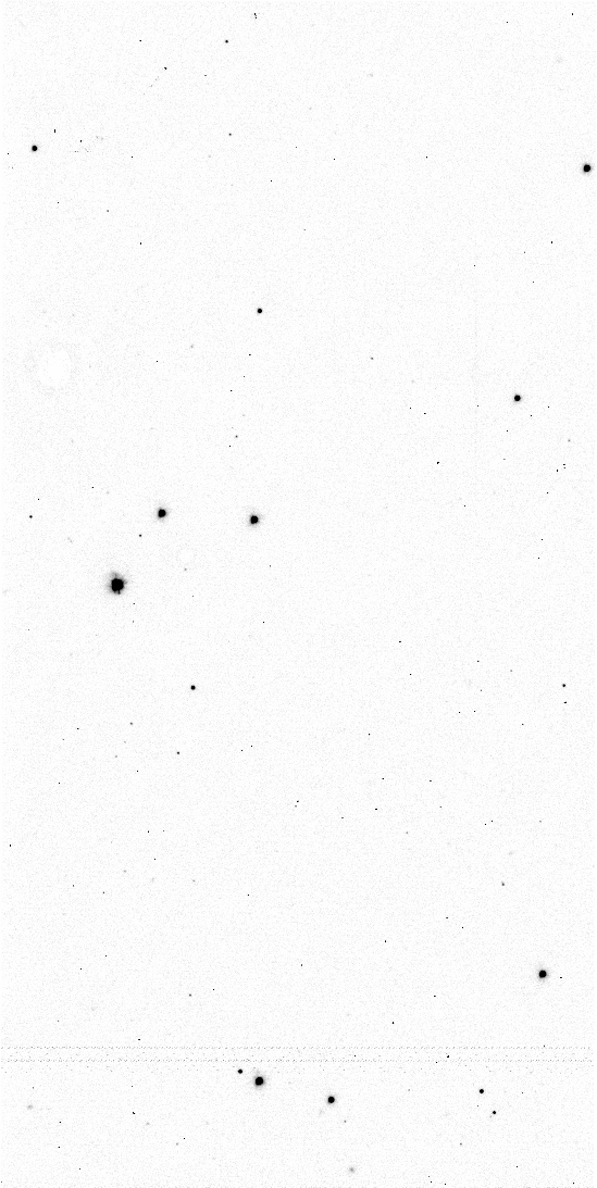 Preview of Sci-JMCFARLAND-OMEGACAM-------OCAM_u_SDSS-ESO_CCD_#95-Regr---Sci-56596.3806447-3dec41902e80449b8a75942cc993357c4e8d0cb1.fits
