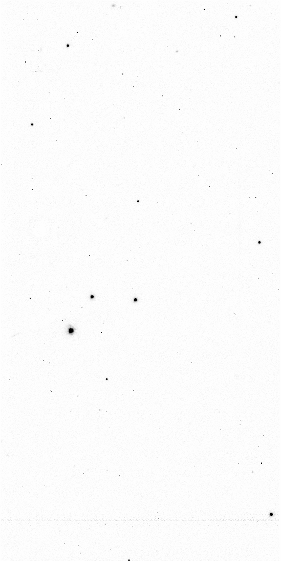 Preview of Sci-JMCFARLAND-OMEGACAM-------OCAM_u_SDSS-ESO_CCD_#95-Regr---Sci-56596.3809461-7830a4cde78198077e3ba2a851712aead13dfe3b.fits