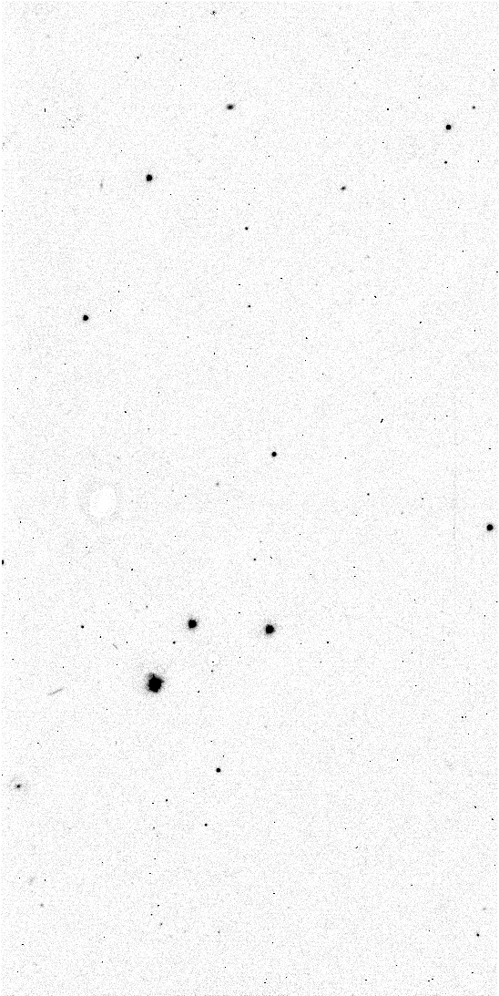 Preview of Sci-JMCFARLAND-OMEGACAM-------OCAM_u_SDSS-ESO_CCD_#95-Regr---Sci-56596.3812722-d43b87632585f7650f533a4f21047b9378cb9e81.fits