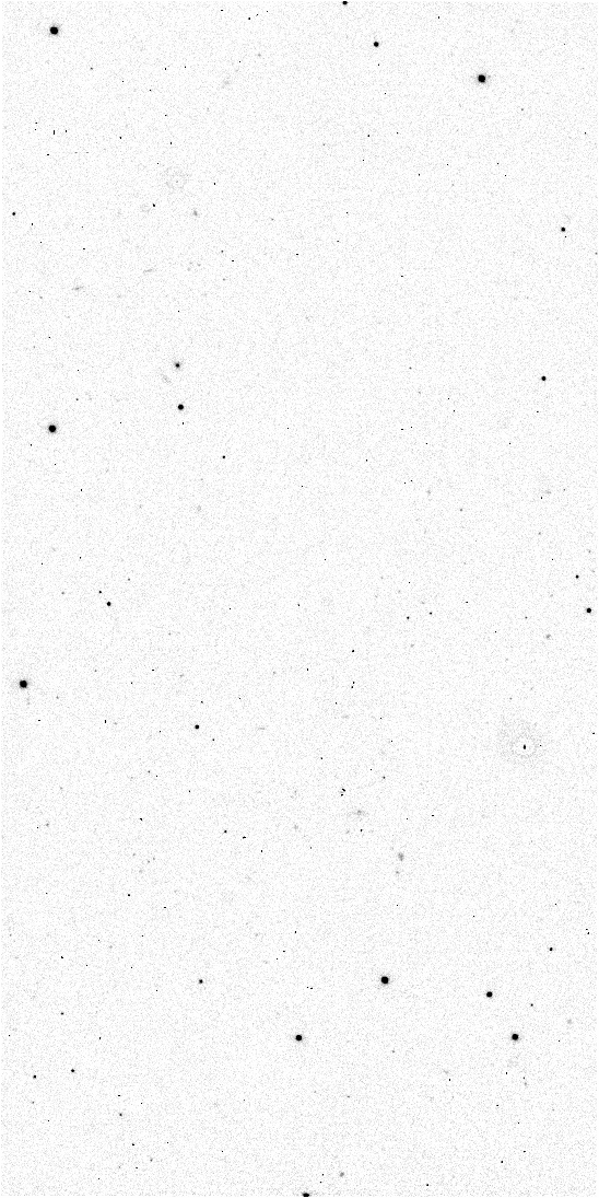 Preview of Sci-JMCFARLAND-OMEGACAM-------OCAM_u_SDSS-ESO_CCD_#95-Regr---Sci-56596.6422574-de3ec553a427f0c5c46c0e590984419f5bc4869b.fits