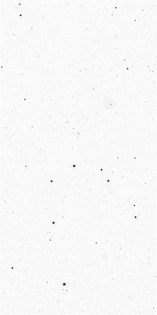 Preview of Sci-JMCFARLAND-OMEGACAM-------OCAM_u_SDSS-ESO_CCD_#95-Regr---Sci-56596.6425502-2c205dfe526e34de9aa1f467edda4b3f6d067ad9.fits