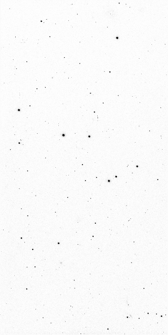 Preview of Sci-JMCFARLAND-OMEGACAM-------OCAM_u_SDSS-ESO_CCD_#95-Regr---Sci-56610.2504015-f8c44fc4796c2bc387bd5f8828c507d6510ab899.fits