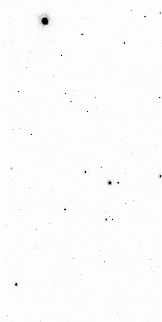Preview of Sci-JMCFARLAND-OMEGACAM-------OCAM_u_SDSS-ESO_CCD_#95-Regr---Sci-56610.9441503-41832a0f63eba292330a267278246cc9d9a218c4.fits