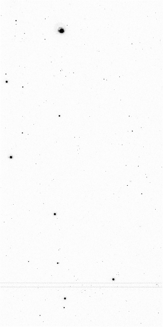 Preview of Sci-JMCFARLAND-OMEGACAM-------OCAM_u_SDSS-ESO_CCD_#95-Regr---Sci-56715.4153542-3996335ccc16ee4b3821618f15188ebc90cca05d.fits