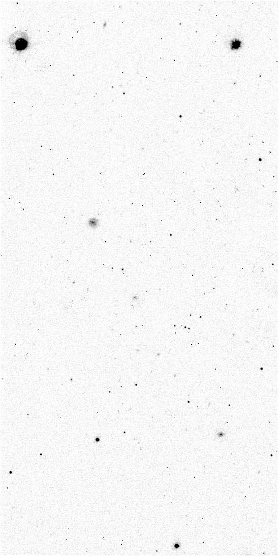 Preview of Sci-JMCFARLAND-OMEGACAM-------OCAM_u_SDSS-ESO_CCD_#95-Regr---Sci-56716.3346650-59a14f259df7e56625cd816d27d52e61e05028aa.fits