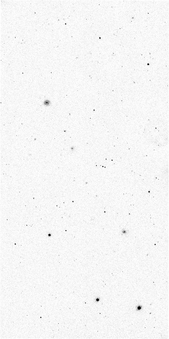 Preview of Sci-JMCFARLAND-OMEGACAM-------OCAM_u_SDSS-ESO_CCD_#95-Regr---Sci-56716.3350158-2721e089e754e78c81701e0df4b5ea1102d97891.fits