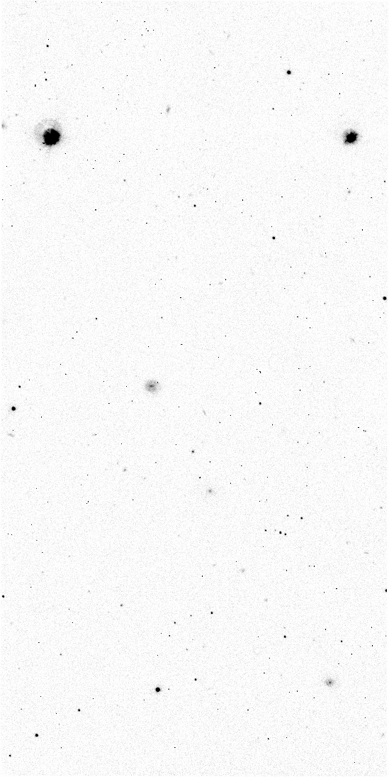 Preview of Sci-JMCFARLAND-OMEGACAM-------OCAM_u_SDSS-ESO_CCD_#95-Regr---Sci-56716.3353970-78bda22bd6bc165f8226c0987e42bf8542741657.fits