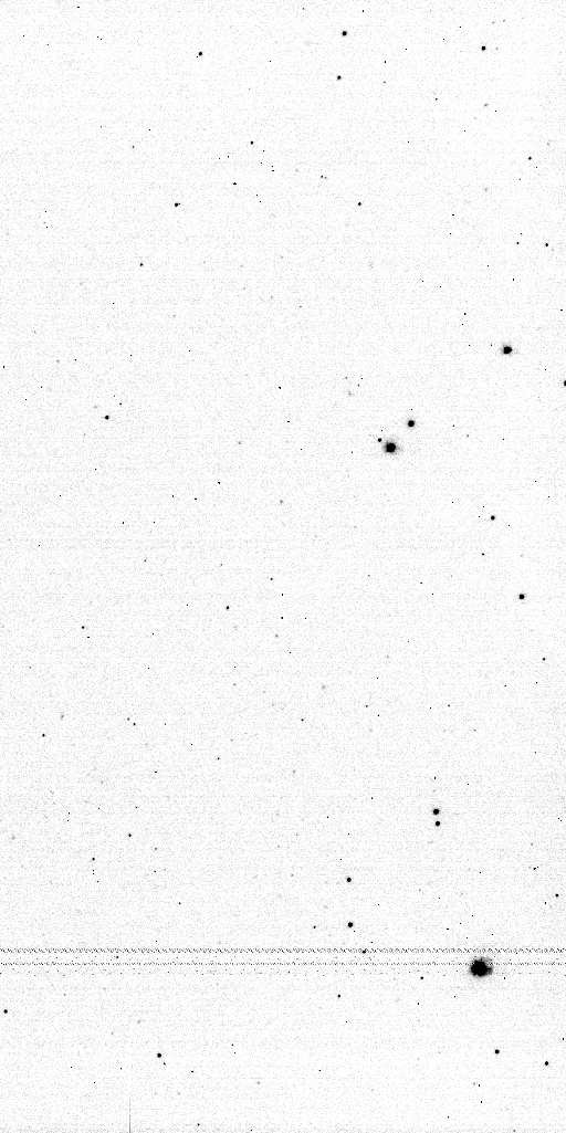 Preview of Sci-JMCFARLAND-OMEGACAM-------OCAM_u_SDSS-ESO_CCD_#96-Red---Sci-56314.9847266-285ed41f428ecf1731de581987b2e395c53d295f.fits