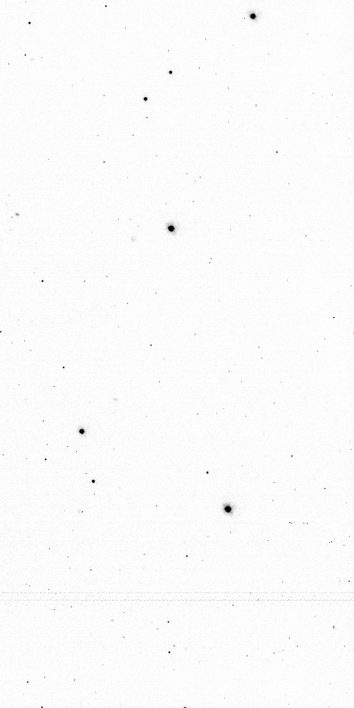 Preview of Sci-JMCFARLAND-OMEGACAM-------OCAM_u_SDSS-ESO_CCD_#96-Red---Sci-56315.7531488-2c343f36b95178064b8bd87d0e99890a495acf7e.fits