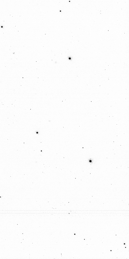 Preview of Sci-JMCFARLAND-OMEGACAM-------OCAM_u_SDSS-ESO_CCD_#96-Red---Sci-56315.7545407-d3b44a7883d537033e7b8339738d04b3a69c69f3.fits