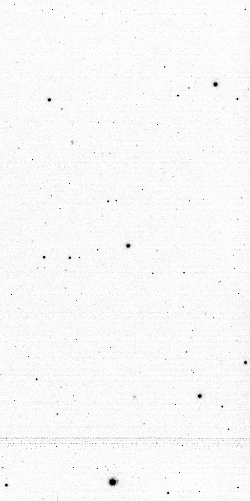 Preview of Sci-JMCFARLAND-OMEGACAM-------OCAM_u_SDSS-ESO_CCD_#96-Red---Sci-56492.7834444-312d0269758a4f181e01ca4a9fb2e11889a0bf9b.fits