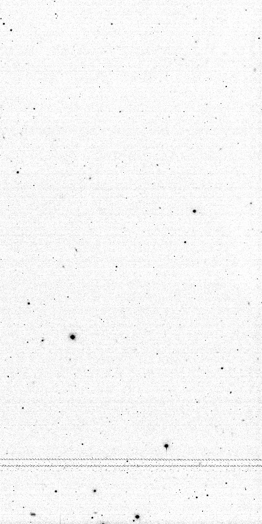 Preview of Sci-JMCFARLAND-OMEGACAM-------OCAM_u_SDSS-ESO_CCD_#96-Red---Sci-56495.6392288-5893ea45dcf3e4023a799e3c4abf2aa6cfca3834.fits