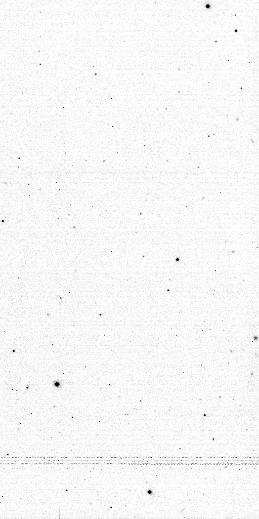 Preview of Sci-JMCFARLAND-OMEGACAM-------OCAM_u_SDSS-ESO_CCD_#96-Red---Sci-56495.6406380-6f808ef86aaaafc6598a288410504fb4c5987ddd.fits