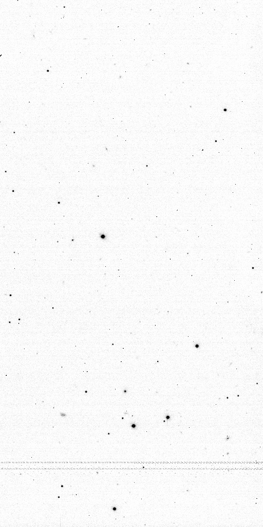 Preview of Sci-JMCFARLAND-OMEGACAM-------OCAM_u_SDSS-ESO_CCD_#96-Red---Sci-56495.6420540-397a7f06a12595d2d04b2ebe09a6010a90011501.fits