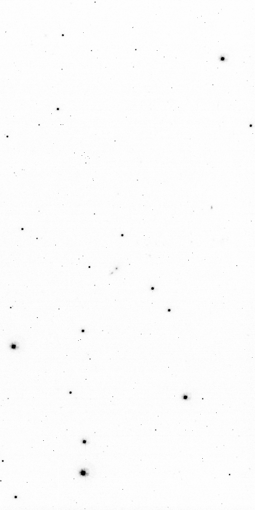 Preview of Sci-JMCFARLAND-OMEGACAM-------OCAM_u_SDSS-ESO_CCD_#96-Red---Sci-56495.7312184-a69e93773d9d73eda4fa4d85c886c9110c04630c.fits