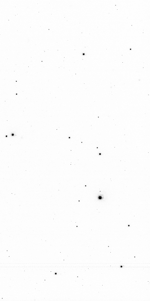 Preview of Sci-JMCFARLAND-OMEGACAM-------OCAM_u_SDSS-ESO_CCD_#96-Red---Sci-56507.3223365-62aa25b4a6cac9ad9acbc4adceef970fc555b457.fits