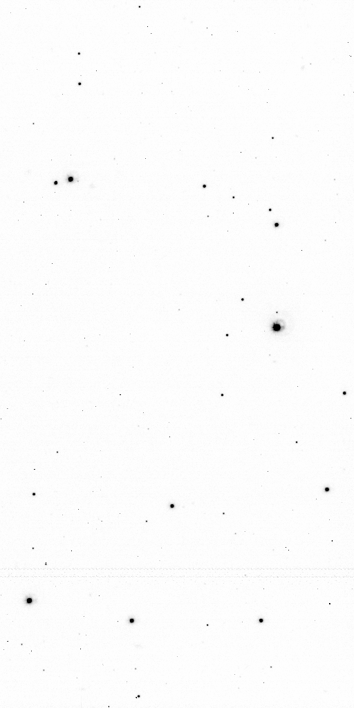 Preview of Sci-JMCFARLAND-OMEGACAM-------OCAM_u_SDSS-ESO_CCD_#96-Red---Sci-56507.3249623-7d128b176c5b019b3e8114f4941087282b6c8629.fits