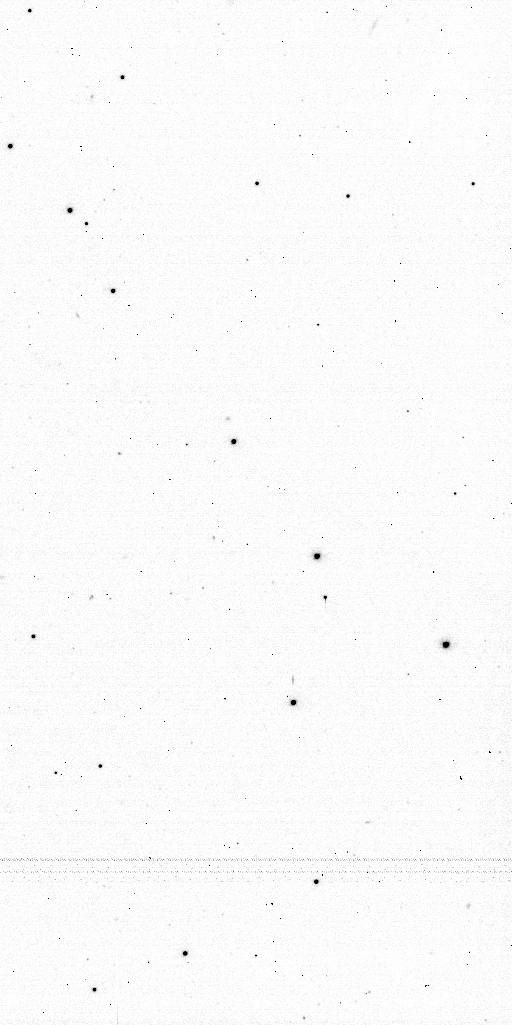 Preview of Sci-JMCFARLAND-OMEGACAM-------OCAM_u_SDSS-ESO_CCD_#96-Red---Sci-56507.3715097-9794994399a004fbee2ba320b2fcb5be77b4d32f.fits