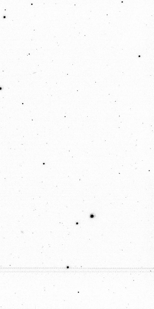 Preview of Sci-JMCFARLAND-OMEGACAM-------OCAM_u_SDSS-ESO_CCD_#96-Red---Sci-56507.4022260-a58b5691949a258a758e3ea710f52567954f6abb.fits