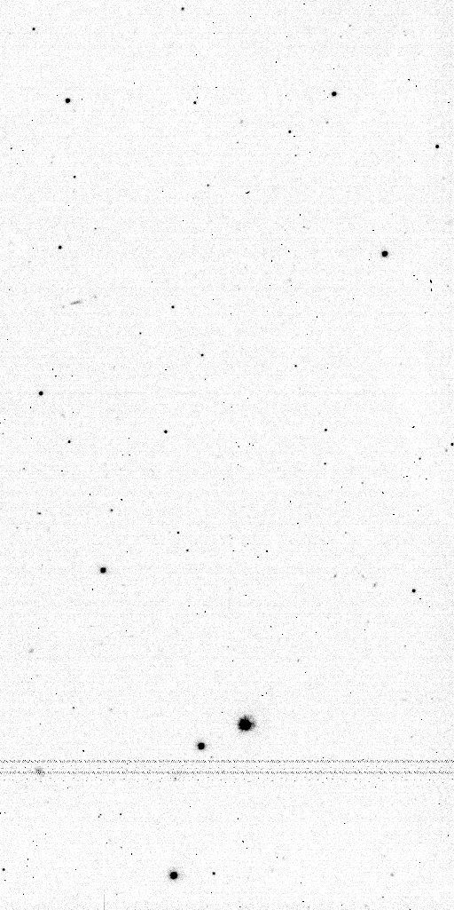 Preview of Sci-JMCFARLAND-OMEGACAM-------OCAM_u_SDSS-ESO_CCD_#96-Red---Sci-56507.4037562-b26c4f4c045b5ab22bb4f8136b0362deb7c673e6.fits